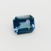 Tanzanite-8X6.5mm-2.10CTS-Emerald